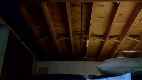 mrblade666 online show from 12.02.24