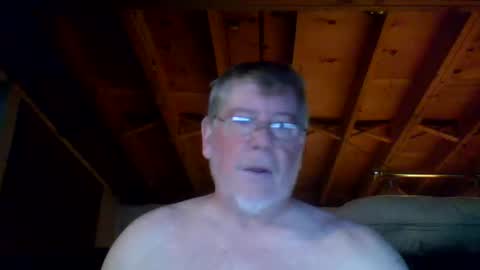 Snapshot of mrblade666 chatting on 10.26.25 mrblade666 online show from 10.26.25