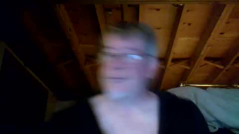 Snapshot of mrblade666 chatting on 11.02.25 mrblade666 online show from 11.02.25