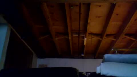 Snapshot of mrblade666 chatting on 11.10.25 mrblade666 online show from 11.10.25