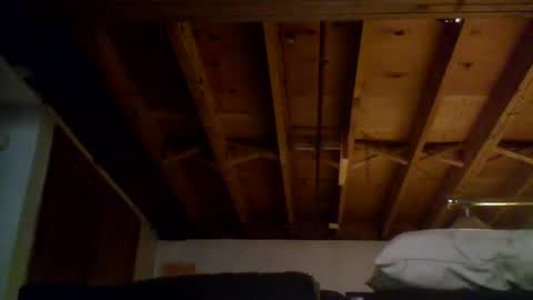 Snapshot of mrblade666 chatting on 11.16.25 mrblade666 online show from 11.16.25