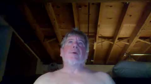 Snapshot of mrblade666 chatting on 11.19.25 mrblade666 online show from 11.19.25