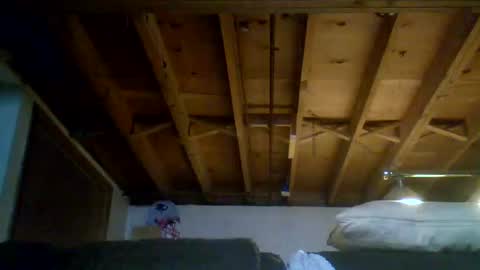 Snapshot of mrblade666 chatting on 11.23.25 mrblade666 online show from 11.23.25