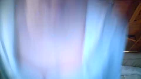 Snapshot of mrblade666 chatting on 12.14.25 mrblade666 online show from 12.14.25