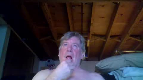 Snapshot of mrblade666 chatting on 12.15.25 mrblade666 online show from 12.15.25