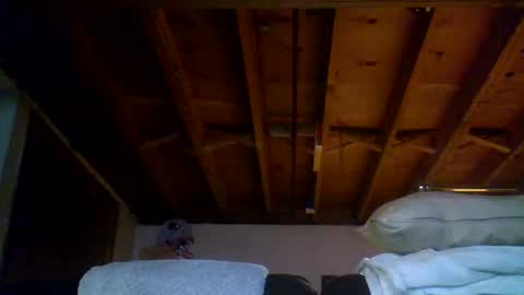 Snapshot of mrblade666 chatting on 12.21.25 mrblade666 online show from 12.21.25