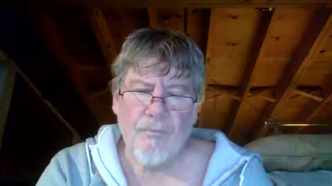 Snapshot of mrblade666 chatting on 01.06.26 mrblade666 online show from 01.06.26