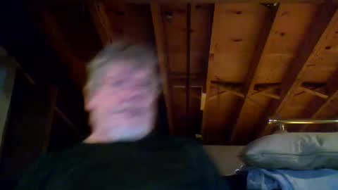 Snapshot of mrblade666 chatting on 01.08.26 mrblade666 online show from 01.08.26