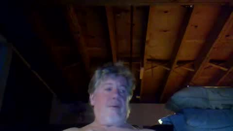 Snapshot of mrblade666 chatting on 01.12.26 mrblade666 online show from 01.12.26