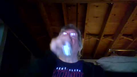 Snapshot of mrblade666 chatting on 01.15.26 mrblade666 online show from 01.15.26