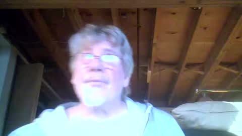 Snapshot of mrblade666 chatting on 01.15.26 mrblade666 online show from 01.15.26