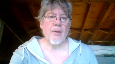 Snapshot of mrblade666 chatting on 02.01.26 mrblade666 online show from 02.01.26