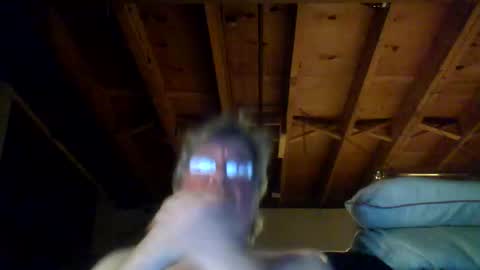 Snapshot of mrblade666 chatting on 02.06.26 mrblade666 online show from 02.06.26