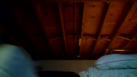 Snapshot of mrblade666 chatting on 02.09.26 mrblade666 online show from 02.09.26