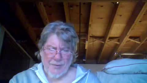 Snapshot of mrblade666 chatting on 02.11.26 mrblade666 online show from 02.11.26