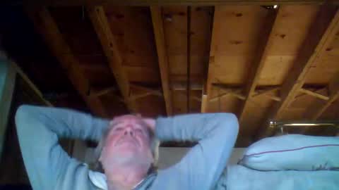 Snapshot of mrblade666 chatting on 02.12.26 mrblade666 online show from 02.12.26