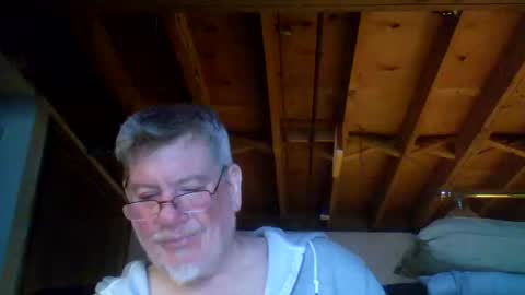 Snapshot of mrblade666 chatting on 02.20.26 mrblade666 online show from 02.20.26