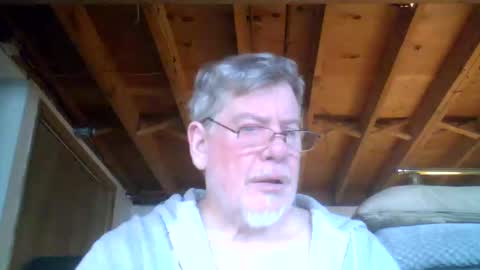 Snapshot of mrblade666 chatting on 02.20.26 mrblade666 online show from 02.20.26