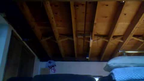 Snapshot of mrblade666 chatting on 02.21.26 mrblade666 online show from 02.21.26