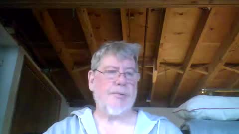 mrblade666 online show from 02.28.26