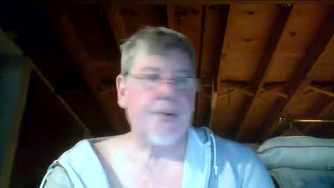 mrblade666 online show from 03.01.26