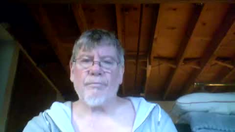 mrblade666 online show from 03.23.26