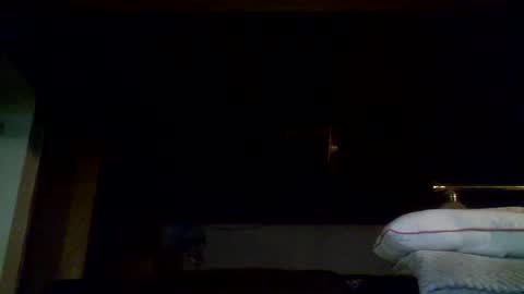 mrblade666 online show from 03.25.26