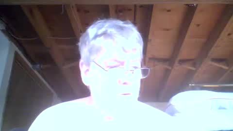 mrblade666 online show from 03.30.26