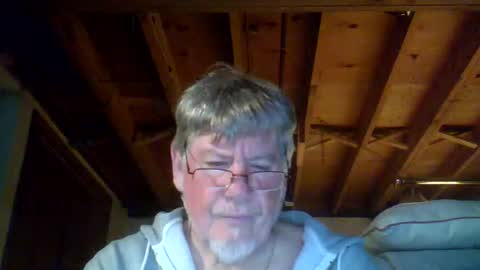 Snapshot of mrblade666 chatting on 04.15.26 mrblade666 online show from 04.15.26