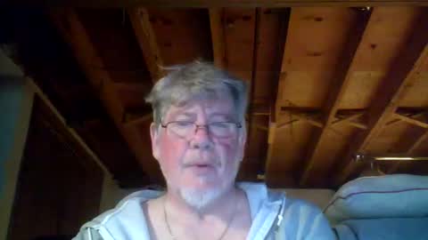 Snapshot of mrblade666 chatting on 04.15.26 mrblade666 online show from 04.15.26