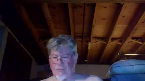 Snapshot of mrblade666 chatting on 04.16.26 mrblade666 online show from 04.16.26