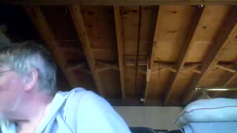Snapshot of mrblade666 chatting on 04.18.26 mrblade666 online show from 04.18.26