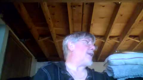 Snapshot of mrblade666 chatting on 04.20.26 mrblade666 online show from 04.20.26