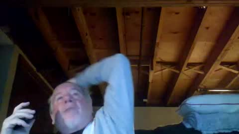 Snapshot of mrblade666 chatting on 04.21.26 mrblade666 online show from 04.21.26