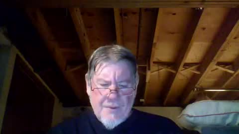 Snapshot of mrblade666 chatting on 04.23.26 mrblade666 online show from 04.23.26