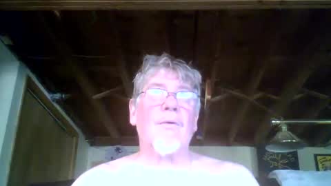 Snapshot of mrblade666 chatting on 04.24.26 mrblade666 online show from 04.24.26