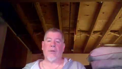 Snapshot of mrblade666 chatting on 04.26.26 mrblade666 online show from 04.26.26