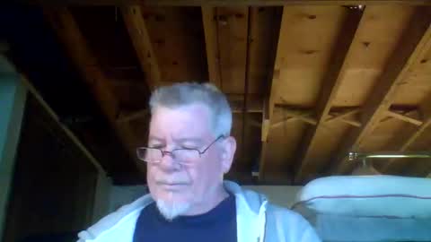 Snapshot of mrblade666 chatting on 04.27.26 mrblade666 online show from 04.27.26