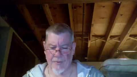 Snapshot of mrblade666 chatting on 04.28.26 mrblade666 online show from 04.28.26