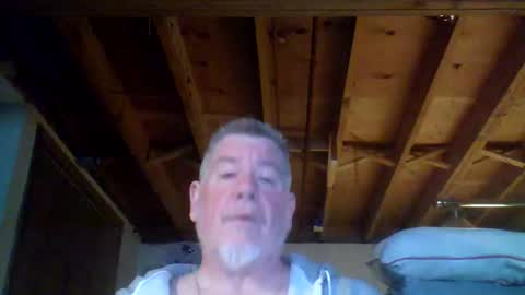 Snapshot of mrblade666 chatting on 04.30.26 mrblade666 online show from 04.30.26
