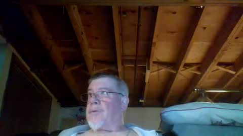Snapshot of mrblade666 chatting on 05.03.26 mrblade666 online show from 05.03.26