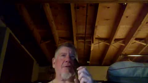 Snapshot of mrblade666 chatting on 05.05.26 mrblade666 online show from 05.05.26
