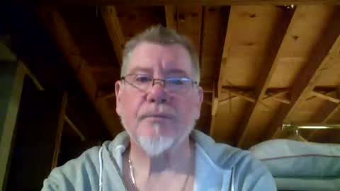 Snapshot of mrblade666 chatting on 05.08.26 mrblade666 online show from 05.08.26