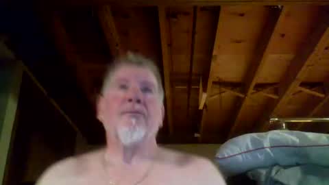 Snapshot of mrblade666 chatting on 05.15.26 mrblade666 online show from 05.15.26