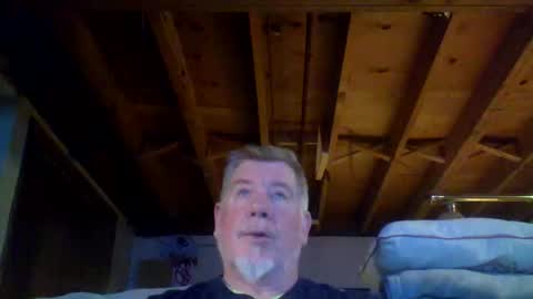 Snapshot of mrblade666 chatting on 05.20.26 mrblade666 online show from 05.20.26