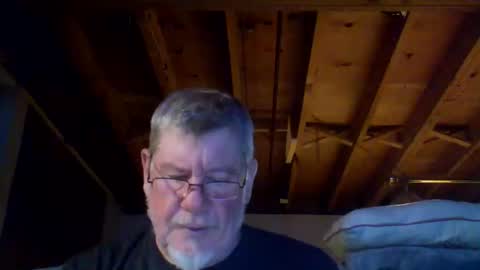 Snapshot of mrblade666 chatting on 05.20.26 mrblade666 online show from 05.20.26