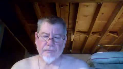 Snapshot of mrblade666 chatting on 05.23.26 mrblade666 online show from 05.23.26