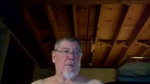 Snapshot of mrblade666 chatting on 05.25.26 mrblade666 online show from 05.25.26