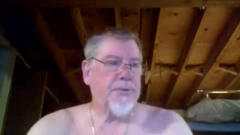 Snapshot of mrblade666 chatting on 05.26.26 mrblade666 online show from 05.26.26
