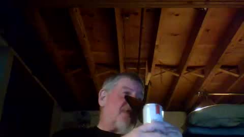 Snapshot of mrblade666 chatting on 05.26.26 mrblade666 online show from 05.26.26